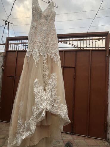 nişan donları instagram: Gelinlik satilir — 3