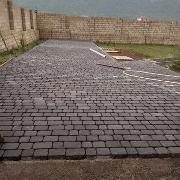 3D panellər: Salam her nov tamet daslrin istenlen rusumkda yigilmasi 3 de — 5