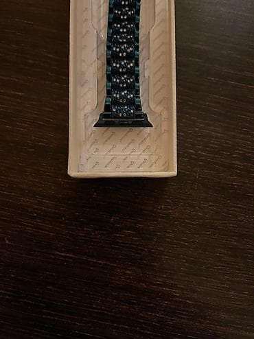 Yeni, Qol saatı, Rolex, rəng - Göy lalafo.az -da Yeni, Qol saatı, Rolex, rəng - Göy