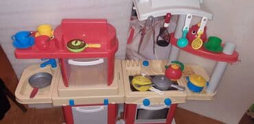 гусь обнимусь баку: Игрушки — 1