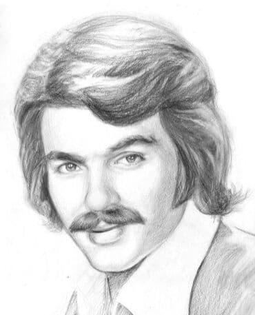 Paltar tikişi: Sifarişlə əl işləri | Rəsm əsərləri, portretlər — 4