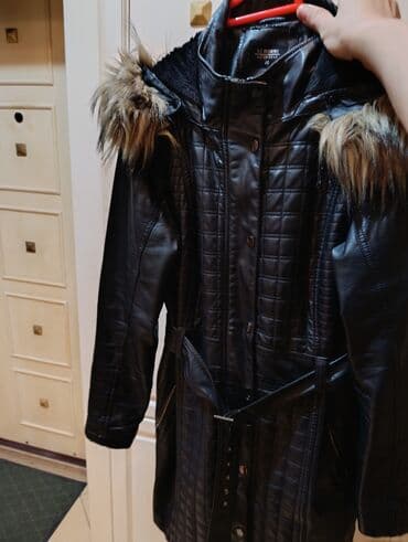 Toy paltarları və aksesuarları: Lc Waikiki, L — 2