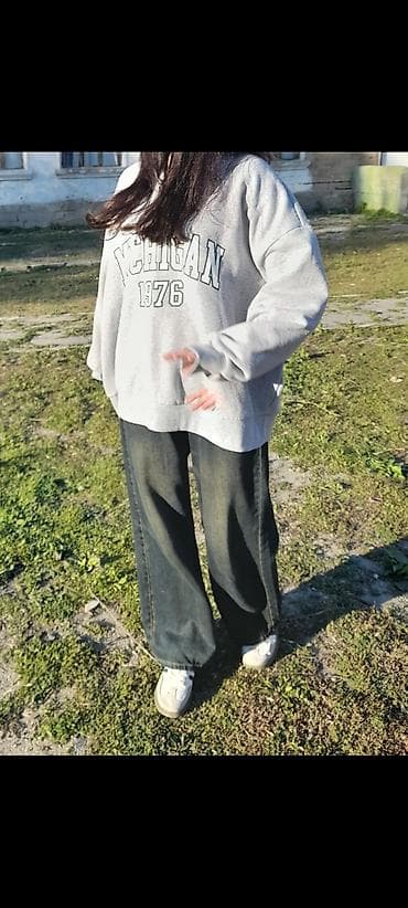 Ici qalindi yaxasi rubaska kimidi lalafo.az -da Ici qalindi yaxasi rubaska kimidi