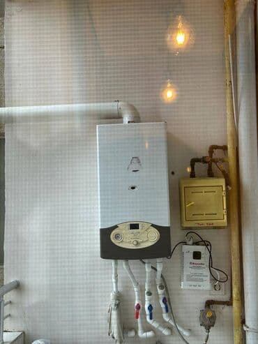 orbita mtk çobanzadə: Mənzil kirayə verilir. Nizami metrosuna piyada 10 deq, Zabitlər — 2