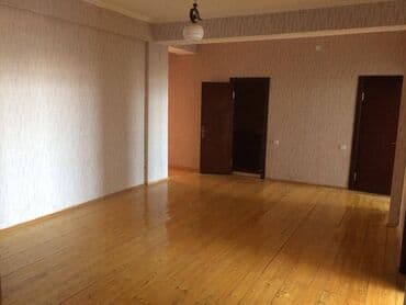 купить квартиру на баилово: 3 комнаты, Новостройка, м. Нефтчиляр, 138 м² — 6