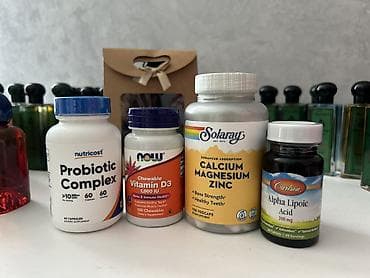 vitamin e 400 qiymeti: Vitamin ve qida elavelerin en uygun qiymete sifarishi,yalniz — 4