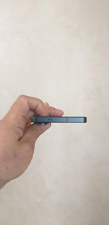 samsung s6 duos: Samsung Galaxy S23, цвет - Черный, Две SIM карты — 2