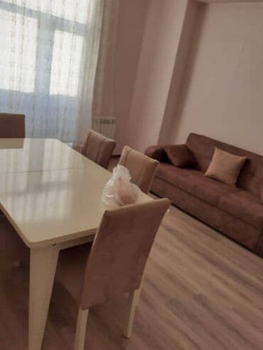 maştağa kiraye: Hövsanda aeroport yolun ustunhde mida sosial evlerdee 7 mertebeli — 8