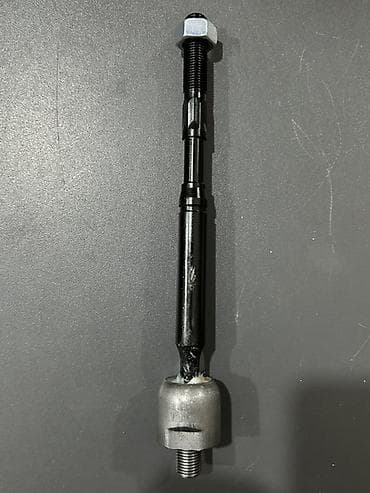 toyota plus: Toyota Aqua Üçün Almacıq — 2