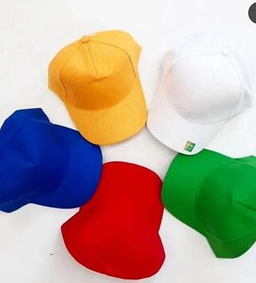 mayka modelleri: Futbolka
T-shirt 
Sifarişlər əvvəlcədən qəbul olunur — 5