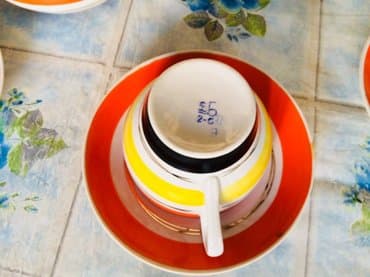 армуды купить в баку: Чайный набор — 1