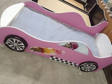 Santexnika: 110m — 1