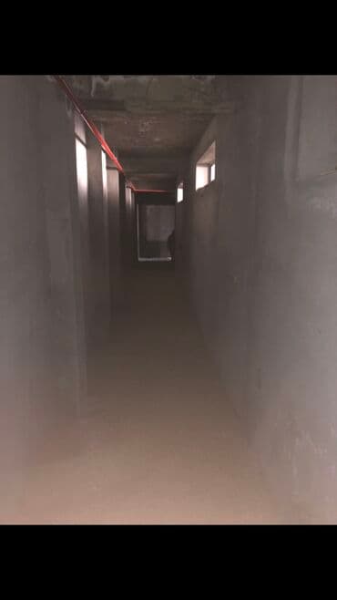 азербайджан недвижимость продажа: Gəncədə möhtəşəm obyekt satılır.Xəstəxana,gözəllik mərkəzi,uşaq — 23