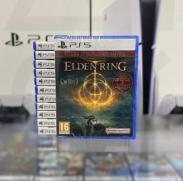xbox one controller: Fifa26 fifa2026 fifa 26 fifa 2026 fc26 fc2026 fc 26 fc 2026 📀satışda — 1