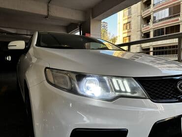 opel astra h fara şuşəsi: Komplekt, Kia, Orijinal — 8