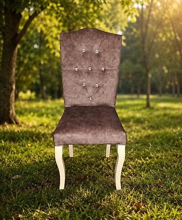 mebel servant: DenizStullar yenidir Qiymət 6 ededi 190 azn Çox sayda var‼️‼️ Unvan — 1
