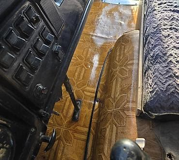 furqon ceşka: Mator yevro valla yığılıb narmalnidi Mataristi Nizami,Faiq ustadır — 5