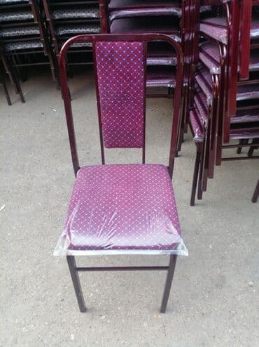 прокат стол стул душанбе: Stulllar 13manatdan başlayır 60manata qeder Stulllar sexdən birbaşa — 28