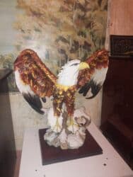 ziynət əşyaları: Digər — 1