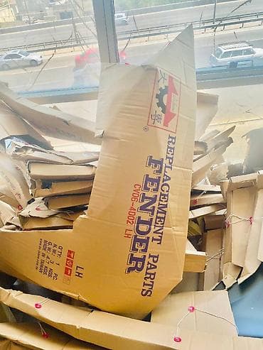 Honda Civic 2009 qanad . Honda Civic 2010 qabaq sag ( sağ ) sol