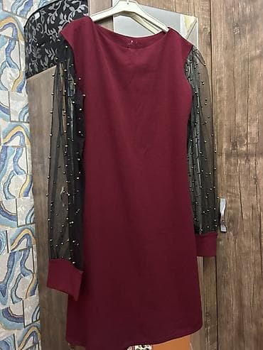 Gündəlik don, Midi, S lalafo.az -da Gündəlik don, Midi, S