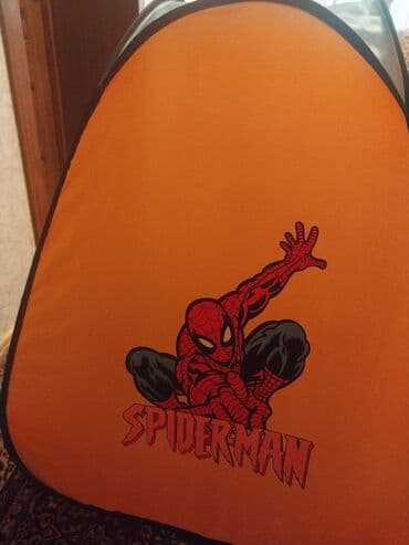 детская одежда баку: Uşaqlar üçün digər mallar — 4