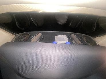 1 cut 550w temirsiz problemsiz 1cut 500w xrom temirsiz problemsiz