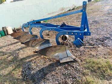 телефон флай 506: Satlir 4 k 14 luk unlu marka kotan təzə kimdi unvan Şirvan qiymət 2300 — 1