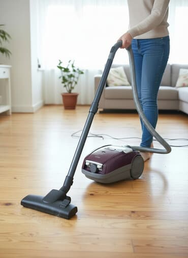 haley пылесос 3000w цена бишкек: Пылесос Fakir, Сухая уборка, Самовывоз, Платная доставка — 1