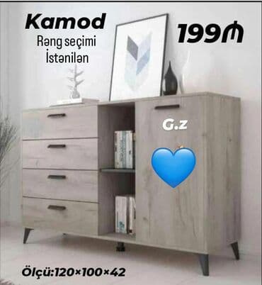 perla mebel stullar: Yeni — 1