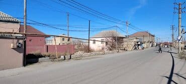 memar әcәmi 2: 3 sot — 7