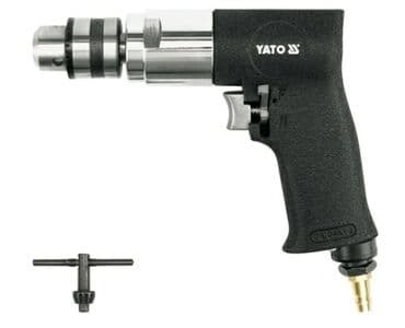 iran peçi ustası: Drel Argenal yeni kefiyyetli polşa istesali hava ile Yeni Whatsapp — 1