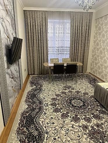 orxan nebiyev: Xirdalan aff pakr 2 otaqli ev kiraye verilir 16 mertebeli binanin 14ci — 1