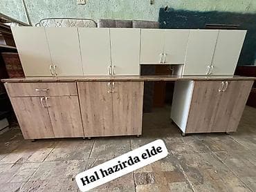 metbex stulu: Metbex mebeli tezedi Olcusu 303sm Qiymet 350 manat Unvan sabuncu — 1