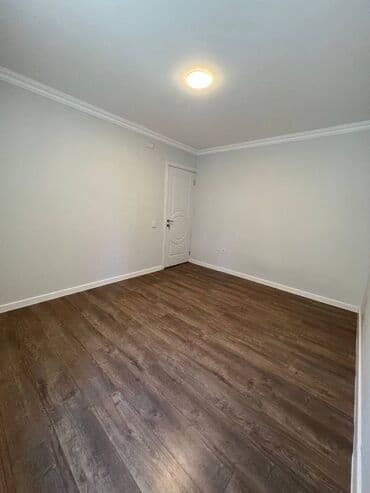 hazir ipoteka: Bakı, Yasamal, 3 otaqlı, Köhnə tikili, m. 20 Yanvar, 65 kv. m — 2