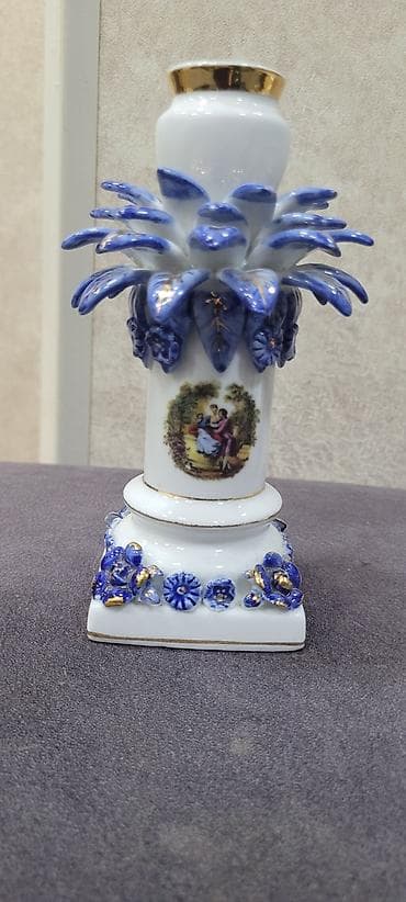 yeni il celengi: Şamdan işlənməyib 6 man — 5