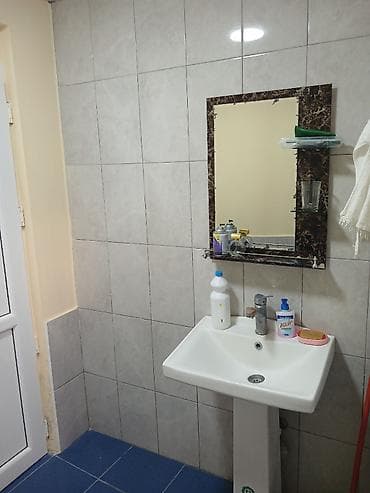 Дачи: Гянджа, 150 м², 3 комнаты — 8