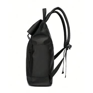 Планшеты: Honor Lozenge Backpack çantası Honor şirkətinin rəsmi məhsulu — 7