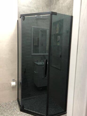 neftcilər kirayə evlər: Nəriman Nərimanov metro stansiyası yaxınlığında,21 mərtəbəli prestijli — 12