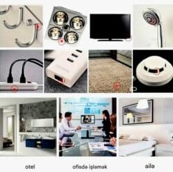 банки литровые: Детектор, Новый, Самовывоз — 12