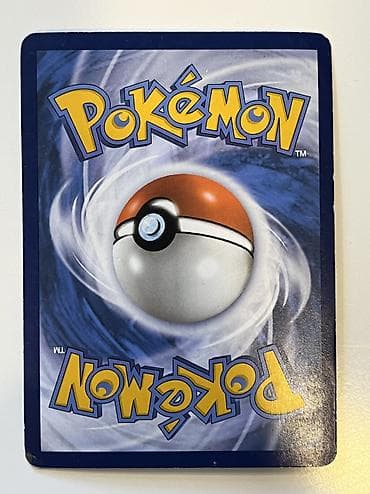 pokemon scarlet: Original tcg pokemon karti — 2