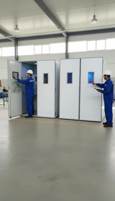 inkubator satisi qiymetleri: 5000 yumurta, Azərbaycan, Tam avtomat, Bütün növ quşlaq üçün, Zəmanət ilə — 1