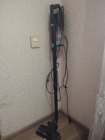 tost makinası: Tozsoran Quru təmizləmə, Kredit yoxdur — 1