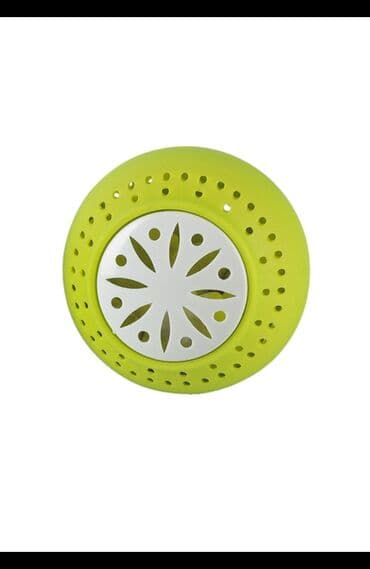 умывалка для лица: Faberlic Pulsuz çatdırılma — 2