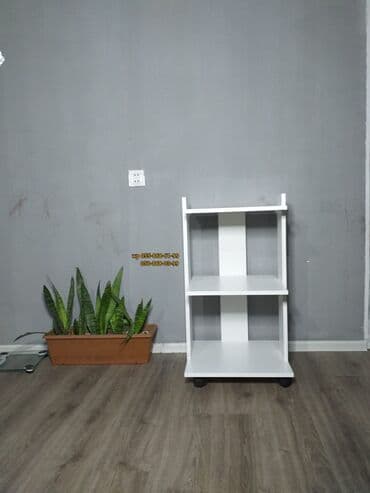 книжные полки баку: ➡️Etajerkalar şüşəli,ağ və qara rənglərdə. Bir başa sexdən satış ən — 9