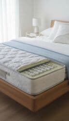 xalça uşaq: Yeni, Ortopedik matras, Uşaq üçün — 24