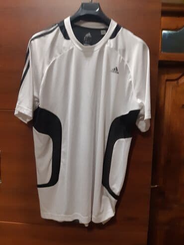 для похудения новая: İdman dəstləri — 13