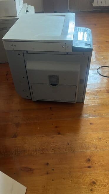 пылесос для машины баку: Printer ag qara. Tam isıekdir Qiymet 350 azn Unvan Masazir — 2