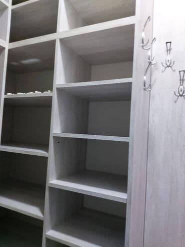 квартиры в белом городе баку: Masazirda ugurpalasa yaxin 13 mertebeli binanın 11-ci mərtəbəsində — 2