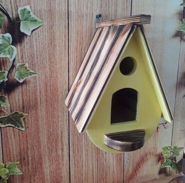 корм для собак баку: Домики — 4